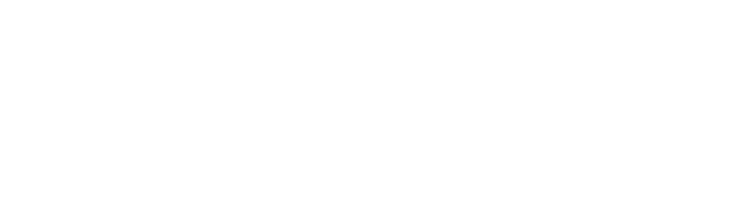 Inherent Automation